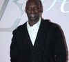 Il reproche aux adultes de ne pas écouter les revendications des jeunes.

Omar Sy - Photocall du Défilé de Mode Louis Vuitton Homme, Mode Masculine prêt-à-porter Automne/Hiver 2025-2026 dans le cadre de la Fashion Week de Paris, France, le 21 Janvier 2025. © Bertrand Rindoff / Bestimage