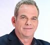 “Probablement que lorsqu’elle était petite, elle a vécu ce traumatisme avec moi. Je fais une allergie à trop d’attention”, ajoute Garou 

Exclusif - Garou - Enregistrement de l'émission "Vivement dimanche" au studio Gabriel, présentée par M.Drucker, diffusée le 13 novembre 2022. © Guillaume Gaffiot / Bestimage