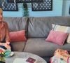 Alors qu'elle pensait se marier avec un homme avec lequel elle était compatible à 83%, Estelle Dossin est venue lui annoncer une mauvaise nouvelle
Marie apprend que son mariage n'aura finalement pas lieu lors de l'épisode de "Mariés au premier regard 2025" du 5 mai, sur M6
