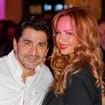 Adriana Karembeu : Son ex Aram Ohanian rétablit la vérité sur l'éducation de leur fille : "On ne peut pas inventer une maman quand elle n’est pas là"