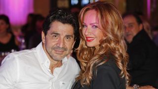 Adriana Karembeu : Son ex Aram Ohanian rétablit la vérité sur l'éducation de leur fille : "On ne peut pas inventer une maman quand elle n’est pas là"