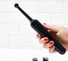 Pourtant, la brosse à dents peut devenir un véritable nid à bactéries si elle est mal entretenue. 

Goby /Unsplash