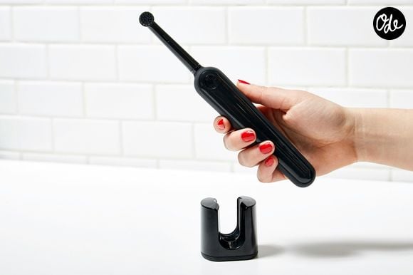 Pourtant, la brosse à dents peut devenir un véritable nid à bactéries si elle est mal entretenue. 

Goby /Unsplash