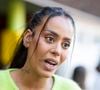 L'ancienne candidate de Nouvelle Star devait se produire dans la commune de Bruay-la-Buissière le vendredi 19 juin 2026

Exclusif - La chanteuse française Amel Bent lors de la lecture de la dictée ELA, avec le texte "L’oubliée" écrit spécialement par Valérie Perrin pour la 22ème édition de la campagne "Mets tes baskets et bats la maladie" en soutien à l'Association Européenne de Leucodystrophie (ELA) à l'école de Bougival, France, le 14 octobre 2025. © Pierre Perusseau/Bestimage