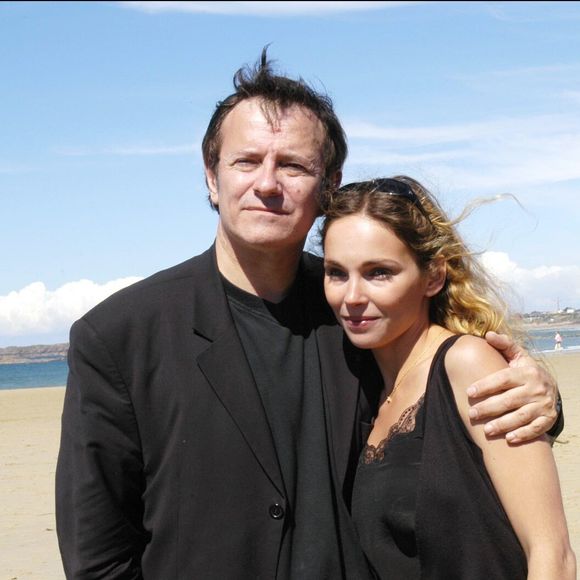 Comme l'ont rapporté Télé-Loisirs ce jeudi 17 juillet 2025, une suite lancée par la première chaîne sera bel et bien tournée ! Le tournage devrait d'ailleurs débuter cet été. 

Claire Keim et Francis Huster - Feuilleton de TF1 - Zodiaque - TF1 Festival des films de l'été à Saint-Malo. 2004 (JAEGLE STEPHANE / BESTIMAGE).