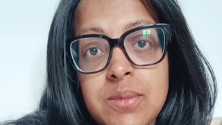 "Il va m'enfermer dans une boîte en verre" : Cynthia, ex-Maestro de N'oubliez pas les paroles, se confie sur le traitement qu'elle s'apprête à entamer pour se soigner