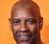 L’acteur américain, considéré comme l’une des grandes figures d’Hollywood, livre aussi régulièrement ses réflexions sur la vie, le temps qui passe et la manière dont chacun peut trouver son chemin.

Denzel Washington à la Projection spéciale à Los Angeles des films originaux d'Apple et de 'Highest 2 Lowest' d'A24, tenue au Ted Mann Theater au musée de l'Académie des arts et des sciences du cinéma. Backgrid USA / Bestimage