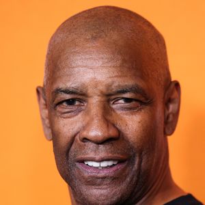 L’acteur américain, considéré comme l’une des grandes figures d’Hollywood, livre aussi régulièrement ses réflexions sur la vie, le temps qui passe et la manière dont chacun peut trouver son chemin.

Denzel Washington à la Projection spéciale à Los Angeles des films originaux d'Apple et de 'Highest 2 Lowest' d'A24, tenue au Ted Mann Theater au musée de l'Académie des arts et des sciences du cinéma. Backgrid USA / Bestimage