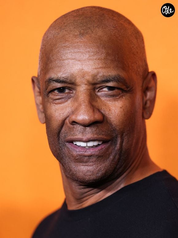 L’acteur américain, considéré comme l’une des grandes figures d’Hollywood, livre aussi régulièrement ses réflexions sur la vie, le temps qui passe et la manière dont chacun peut trouver son chemin.

Denzel Washington à la Projection spéciale à Los Angeles des films originaux d'Apple et de 'Highest 2 Lowest' d'A24, tenue au Ted Mann Theater au musée de l'Académie des arts et des sciences du cinéma. Backgrid USA / Bestimage