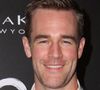 Il s'est fait connaître dans la série Dawson. 
James Van Der Beek à Nashville.

Photo : Backgrid USA / Bestimage