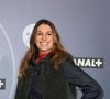 À 34 ans, elle profite pleinement de son célibat et de son temps pour elle.

Laury Thilleman au photocall de la cérémonie d'ouverture du 28ème Festival International du Film de Comédie à l'Alpe d'Huez le 13 janvier 2025.

© Dominique Jacovides / Bestimage