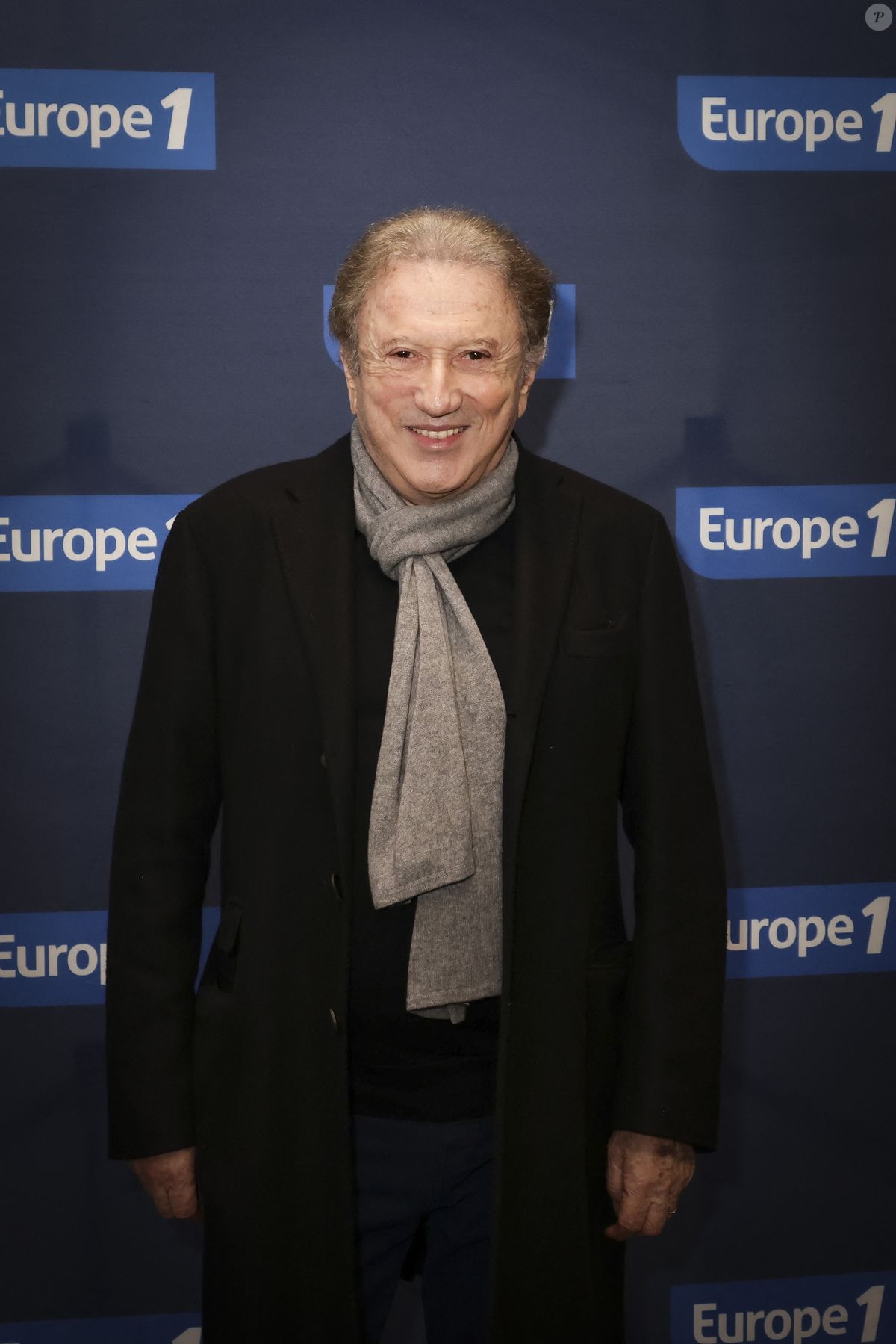 Sitemapcdatahttpsfoowindecoocomfortune De Michel Druckernull