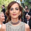 "Je n'ai jamais lissé mes cheveux" : Leïla Slimani, née au Maroc, s'explique sur son style qui dérangeait mais qu'elle a toujours assumé