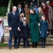 La famille royale britannique s'agrandit à nouveau ! Un bébé est né prématurément et pèse "1,9 kilo", première photo