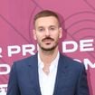 "Personne autour de moi ne valide" : l'artiste Julien Tota, le frère de M. Pokora, prend clairement position après les événements du 17 octobre