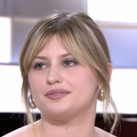 "La ville la plus consanguine est..." : Marine de la Star Academy a vexé une large population, le maire a décidé de réagir