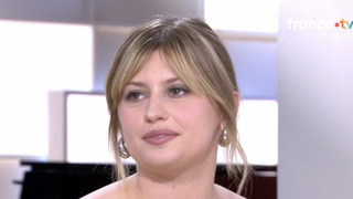 "La ville la plus consanguine est..." : Marine de la Star Academy a vexé une large population, le maire a décidé de réagir