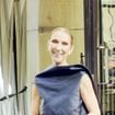 Pour ses concerts à Paris, Céline Dion fait part d'une décision inédite et Jean-Jacques Goldman n'y est pas pour rien