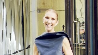 Pour ses concerts à Paris, Céline Dion fait part d'une décision inédite et Jean-Jacques Goldman n'y est pas pour rien