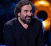 Lors d'un entretien accordé à nos confrères du magazine "Gala"

Exclusif - André Manoukian lors de l'enregistrement de l'émission "La Boîte à secrets", présentée par F.Bollaert et diffusée le 16 janvier 2026 sur France 3, dans les studios du Lendit à Saint-Denis, France, le 16 décembre 2025. © Cyril Moreau/Bestimage