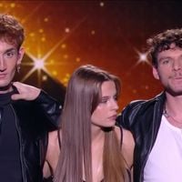 Star Academy : Parmi les trois nommés, c'est cet élève qui quitte l'aventure avec "élégance"