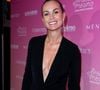 Laeticia Hallyday n'était toutefois pas seule sur le sol américain
Laeticia Hallyday lors de la soirée de gala "Heroes for Imagine" qui a permis de récolter dix millions d'euros au profit de la recherche contre les maladies génétiques à Paris le 23 septembre 2024.
© Dominique Jacovides / Bestimage