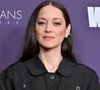 Un procès qui est actuellement au coeur de l'actualité française !

Marion Cotillard au photocall de la soirée Women In Film Annual Gala à l'hôtel Beverly Hilton à Los Angeles.