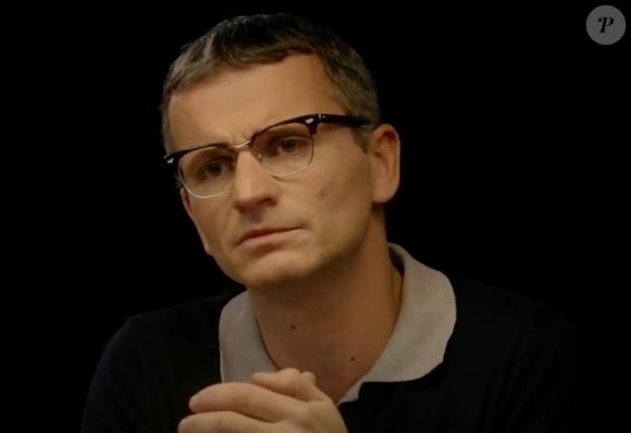 Bande démo de Nicolas Beaucaire datant 2018 dévoilé sur YouTube dans lequel il est mis à l'honneur dans d'innombrables oeuvres à l'instar de Les Gamins, Ainsi soient-ils ou encore Le Capital. (Capture d'écran).