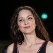 Marion Cotillard issue d'un milieu modeste : cette habitude de son enfance qu'elle ne reproduit pas avec ses enfants Marcel et Louise