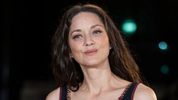 Marion Cotillard issue d'un milieu modeste : cette habitude de son enfance qu'elle ne reproduit pas avec ses enfants Marcel et Louise