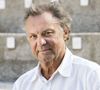 Philippe Caubère avait été mis en examen pour agressions sexuelles, viols et corruption de mineur de plus de 15 ans,

Exclusif - Philippe Caubère - Représentation de la pièce de théâtre "Le bac 68" lors du Festival de Ramatuelle, le 8 août 2017. © Cyril Bruneau/Festival de Ramatuelle/Bestimage
