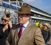 Après avoir retrouvé l'amour il y a un peu plus d'un an seulement, Peter Phillips prévoit déjà de se marier avec sa compagne.

Peter Phillips lors de la quatrième journée du Festival de Cheltenham 2024 à l'hippodrome de Cheltenham, à Trowbridge, Wiltshire, Royaume-Uni, le 15 mars 2024. Photo by David Betteridge/SplashNews/ABACAPRESS.COM