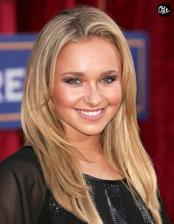 L'actrice a notamment joué dans des séries cultes comme "Heroes" et "Nashville"

Los Angeles - L'actrice Hayden Panettiere est tragiquement décédée à l'âge de 36 ans. La vedette, surtout connue pour ses rôles marquants dans les séries télévisées à succès Heroes et Nashville s'est éteinte le dimanche 16 août 2026.
Crédit : Backgrid USA / Bestimage