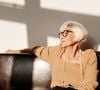 Les proportions de notre ossature déterminent la longueur de coupe idéale à adopter en salon.