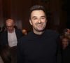 Ce mercredi, Cyril Lignac a partagé une vidéo dévoilant sa toute nouvelle boutique tropézienne, accompagnée d'un message aussi simple qu'efficace : "We are open !!",

Exclusif - Cyril Lignac au concert de Elisa Tovati au Studio Marigny à Paris le 4 novembre 2024.

© Jack Tribeca / Bestimage