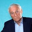 Le journaliste Jean-Marc Sylvestre nous a quittés à 79 ans : "Il ne savait pas s’arrêter"