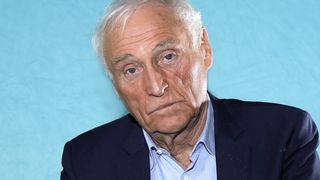 Le journaliste Jean-Marc Sylvestre, passé par TPMP, nous a quittés à 79 ans : ses derniers mois racontés par un ami, "Il ne savait pas s'arrêter"
