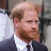 Le prince Harry ne simplifie pas la vie de ses enfants Archie et Lilibet et ils risquent de lui en vouloir