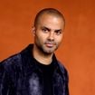 "La somme que je vais leur donner" : Tony Parker évoque à quel âge ses enfants recevront une partie de son patrimoine