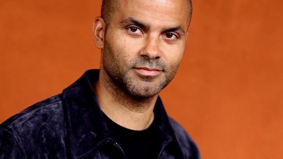 "La somme que je vais leur donner" : Tony Parker évoque à quel âge ses enfants recevront une partie de son patrimoine