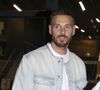 "On a passé deux semaines ensemble inoubliables. Chacun a montré de quoi il était capable", a confié Matt Pokora à propos de cette expérience à "TV Magazine". 

Christina Milian et Matt Pokora ont fait une entrée élégante au concert de Drake à Paris, arrivant main dans la main. @Backgrid USA / Bestimage