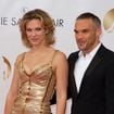 Philippe Bas marié à 51 ans : l’ex de Lorie remet ça avec Valentina, loin de Paris cette fois-ci !