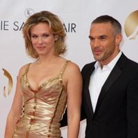 Philippe Bas marié à 51 ans : l’ex de Lorie remet ça avec Valentina, loin de Paris cette fois-ci !
