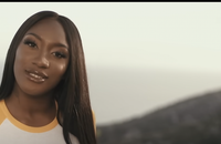 Clip Djadja d'Aya Nakamura