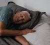 Les spécialistes recommandent une durée de sommeil bien précise pour les seniors de plus de 60 ans.