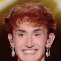 Star Academy : Ce lien inattendu de Victor avec Franck Delay des 2Be3, jusque-là méconnu