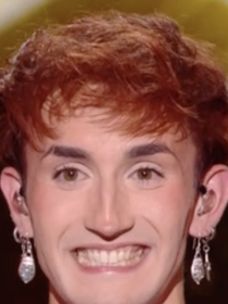 Star Academy : Ce lien inattendu de Victor avec Franck Delay des 2Be3, jusque-là méconnu