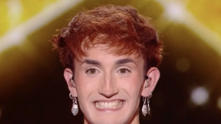 Star Academy : Ce lien inattendu de Victor avec Franck Delay des 2Be3, jusque-là méconnu