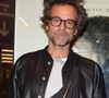 Depuis mai 2025, François Duris occupe le poste prestigieux de Creative Director chez la marque de smartphones HONOR.

Exclusif - Romain Duris lors de l'avant-première du film "Fils de Personne" au cinéma UGC Ciné Bordeaux, le 3 juin 2026. 
© Jean-Marc Lhomer / Bestimage