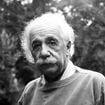 Albert Einstein sur la vie après 60 ans : "La maturité commence quand on pense davantage aux autres qu'à soi-même"